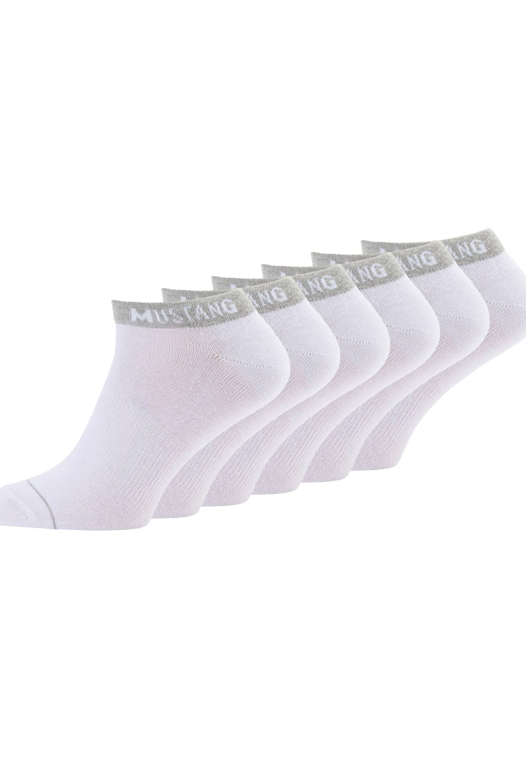 Socken Style Men true denim