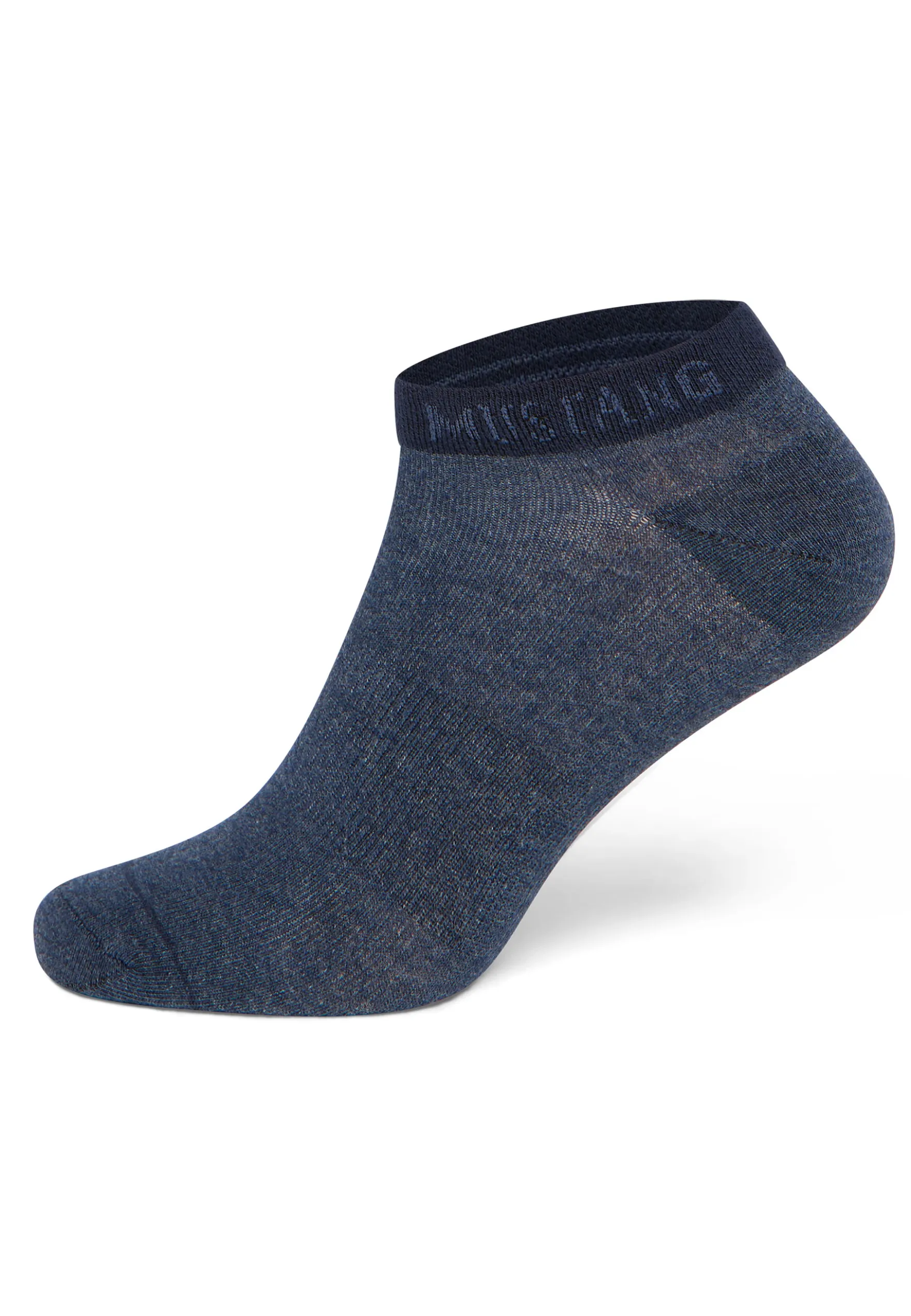 Socken Style Men true denim