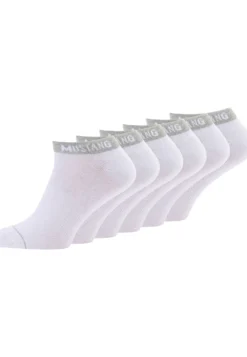 Socken Style Men true denim