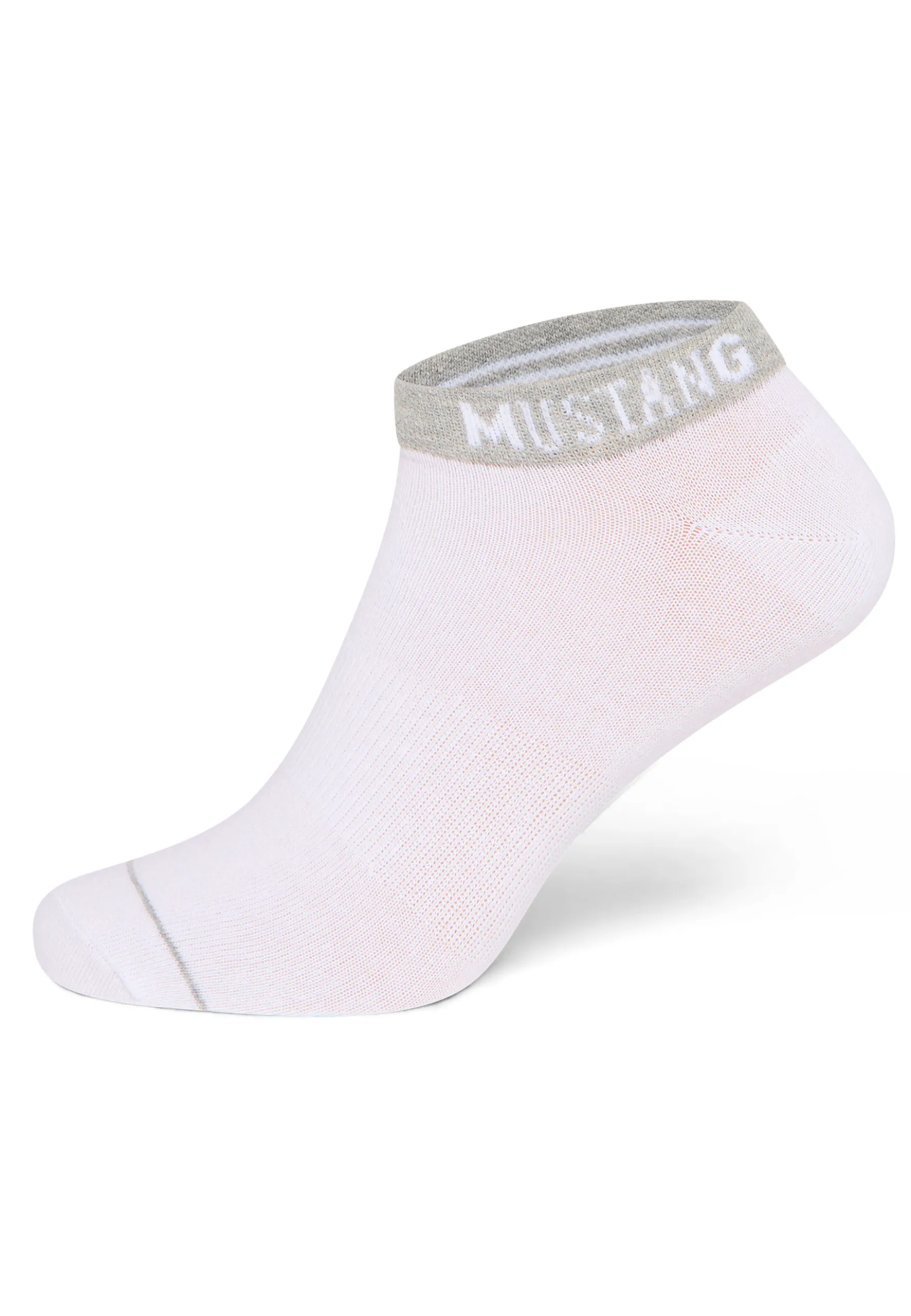 Socken Style Men true denim
