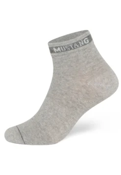 Socken Style Men true denim