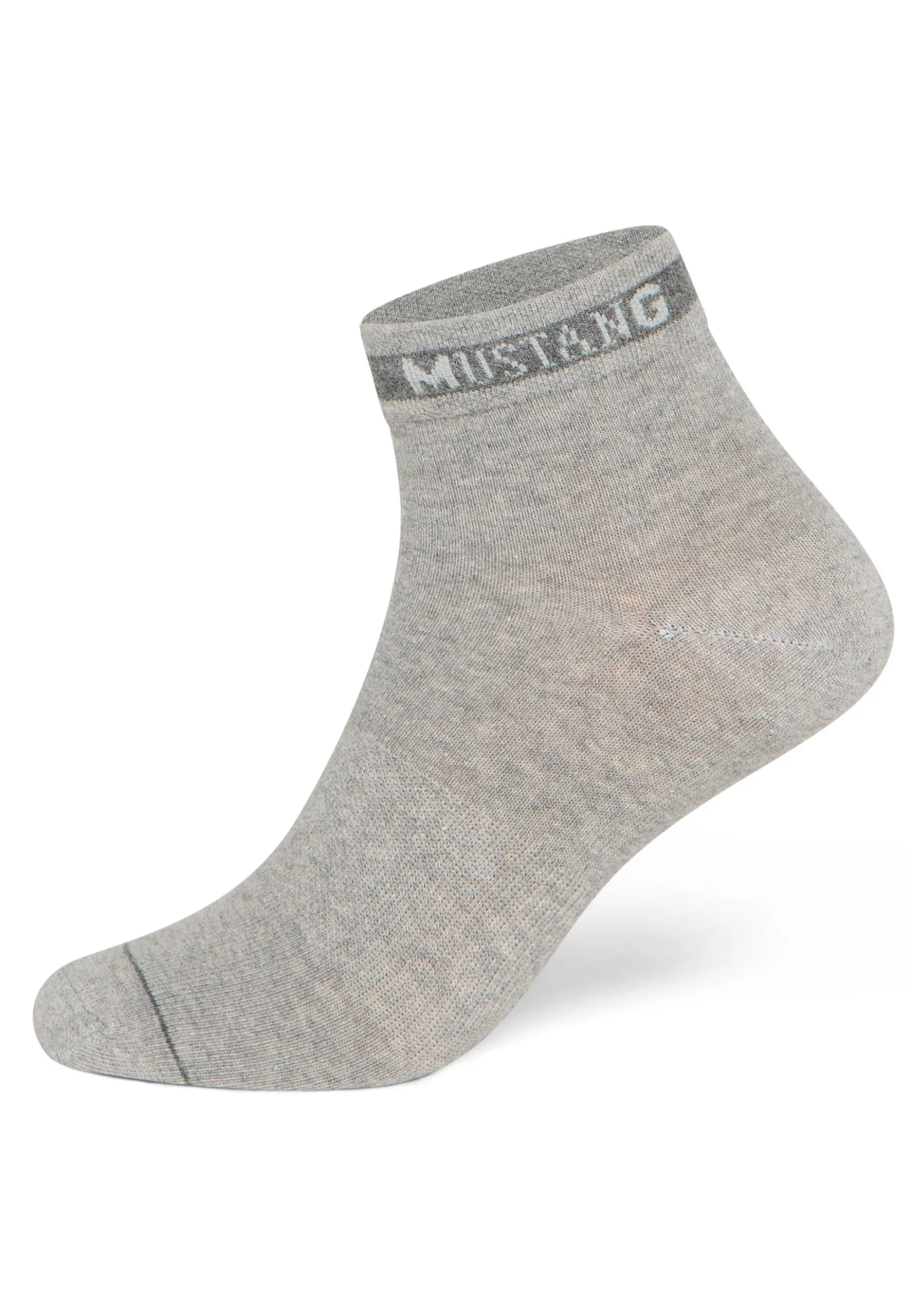 Socken Style Men true denim