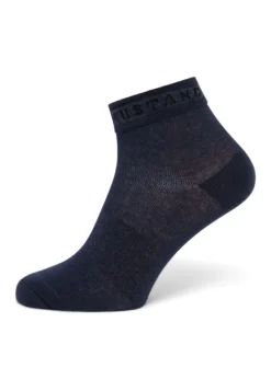 Socken Style Men true denim