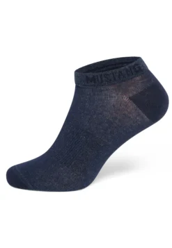 Socken Style Men true denim