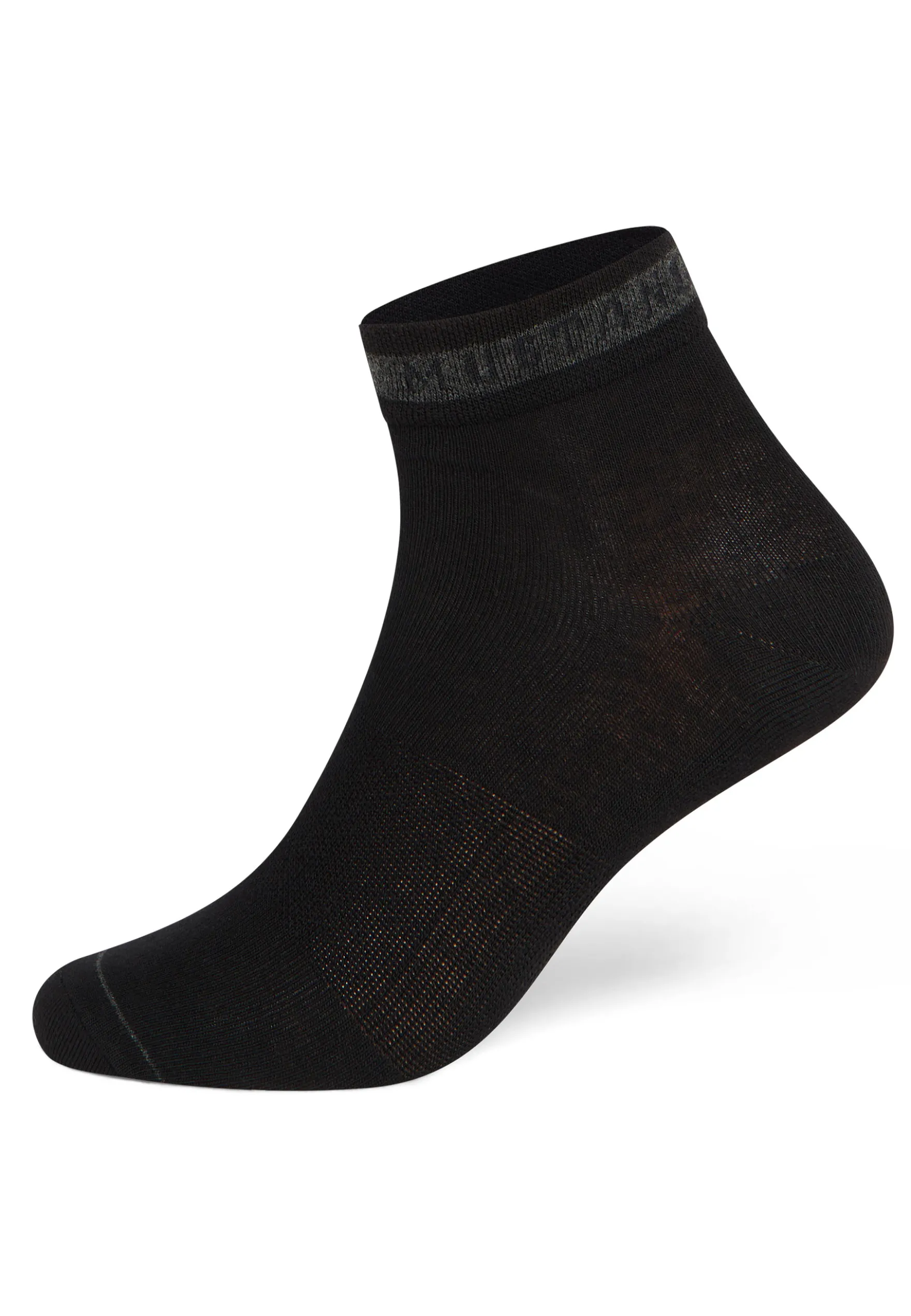 Socken Style Men true denim