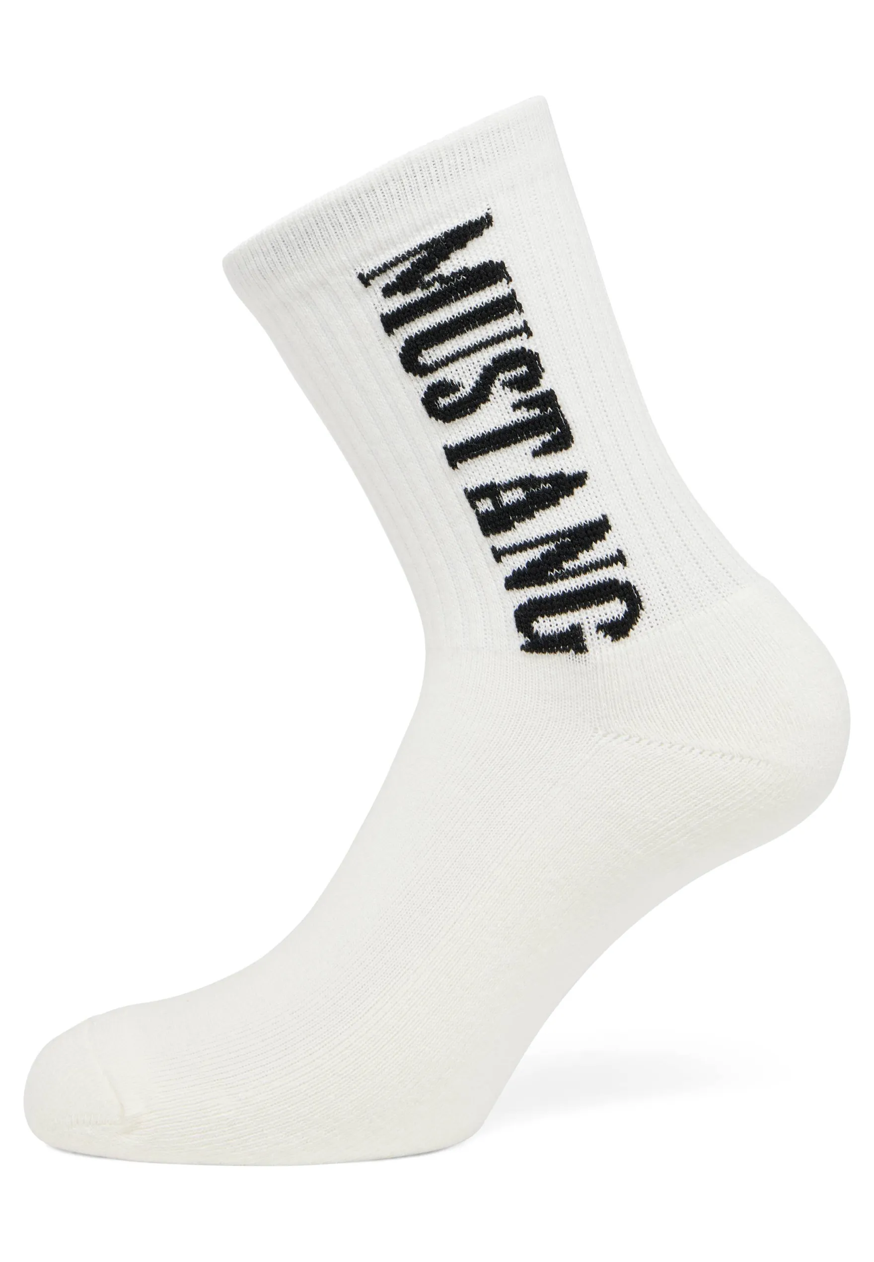 Socken Style Unisex casual Tennis