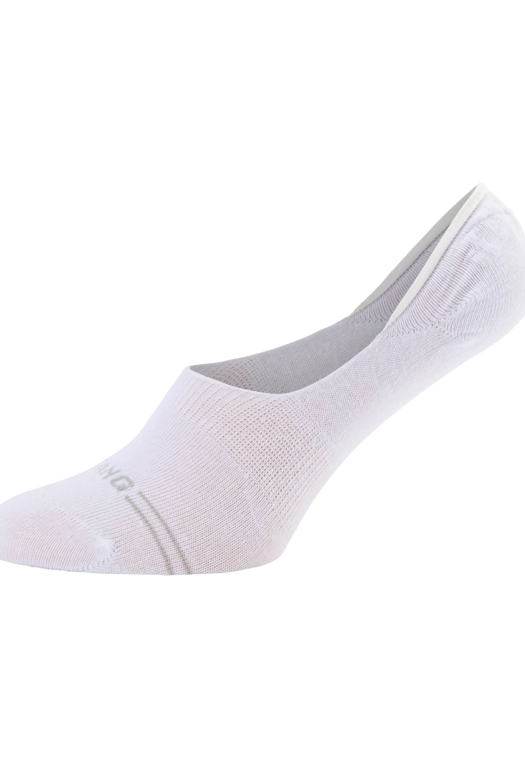 Socken Style Women true denim