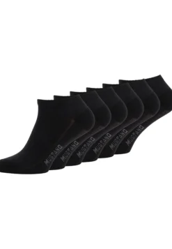 Socken Style Women true denim