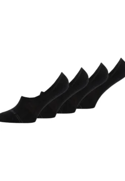 Socken Style Women true denim