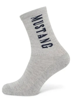 Socken Tennissocken