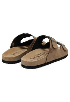 Sommerschuh Style Ferdinando