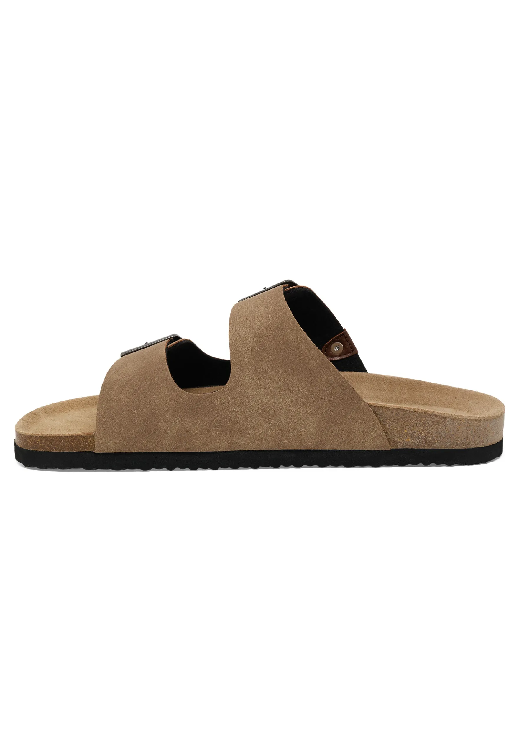 Sommerschuh Style Ferdinando