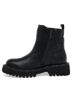 Stiefelette Style Tilda