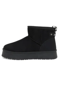 Stiefelette Style Udela
