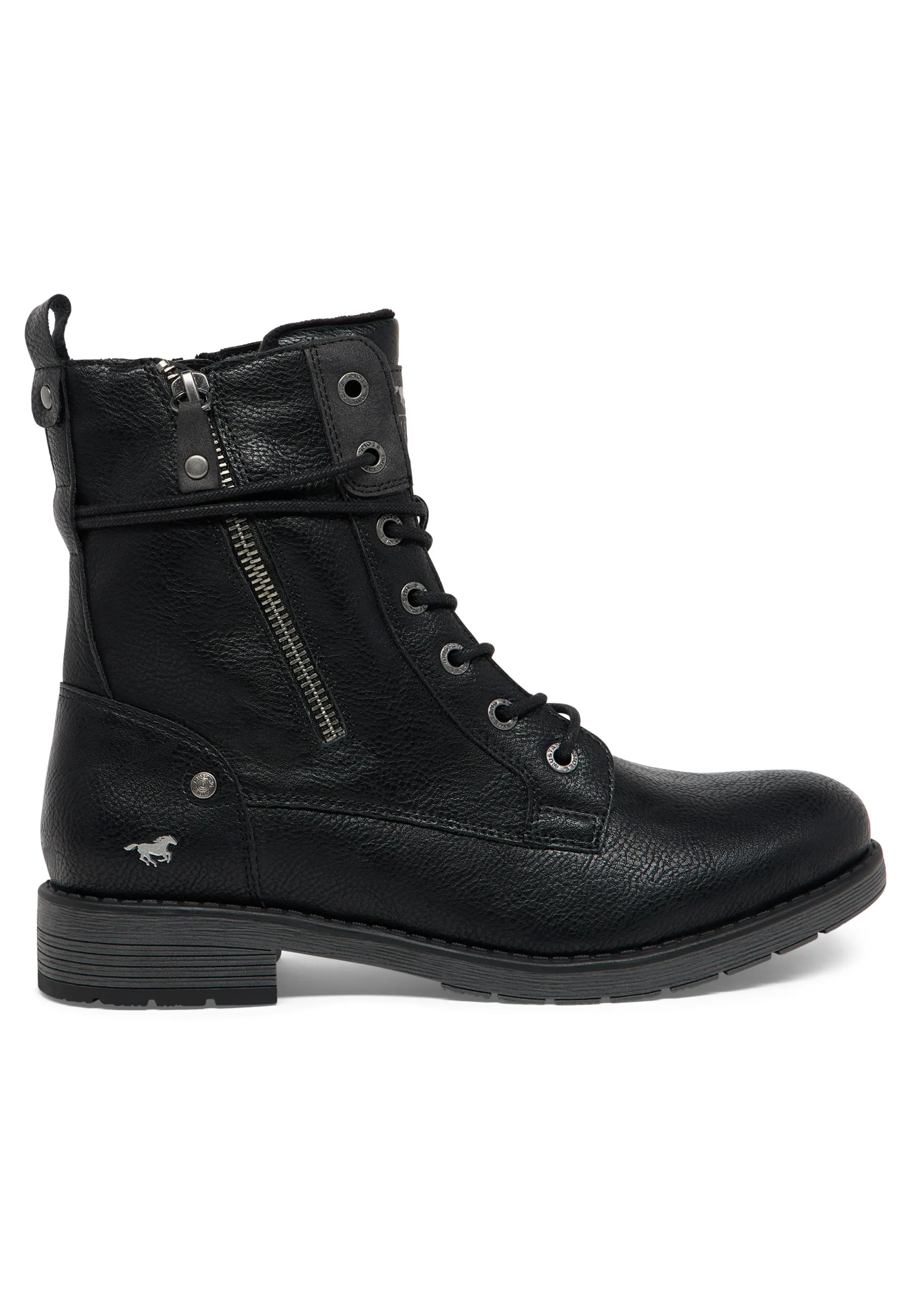 Stiefel Style Elfi