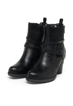 Stiefel Style Palma