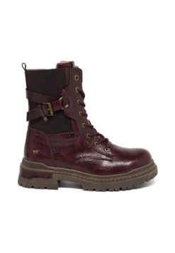 Stiefel Style Sontje