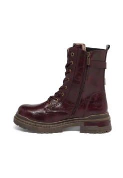 Stiefel Style Sontje