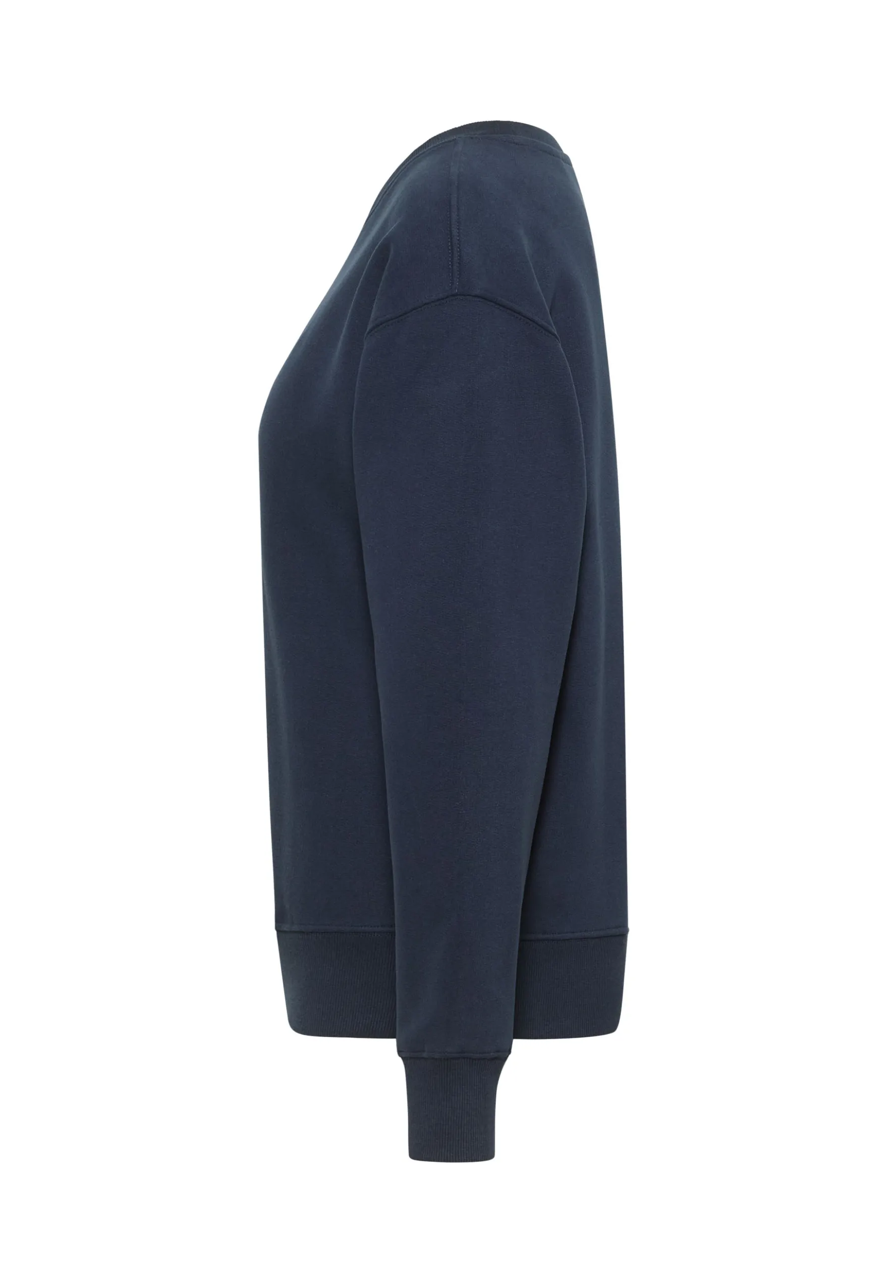 Sweatshirt Style Aberdeen