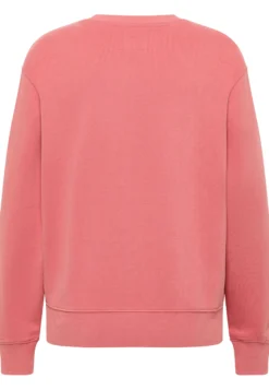 Sweatshirt Style Aberdeen