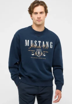 Sweatshirt Style Auburn