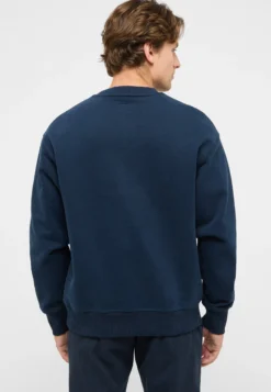 Sweatshirt Style Auburn