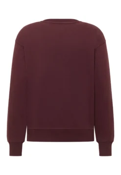 Sweatshirt Style Auburn