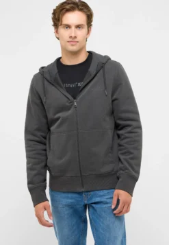 Sweatshirt Style Brighton