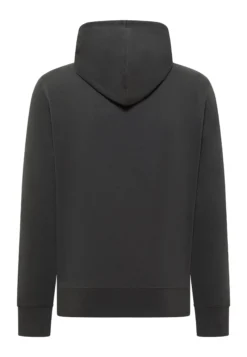 Sweatshirt Style Brighton