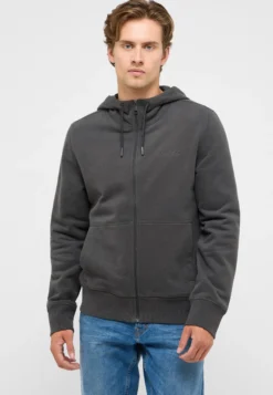Sweatshirt Style Brighton