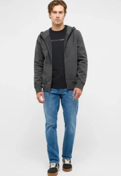 Sweatshirt Style Brighton