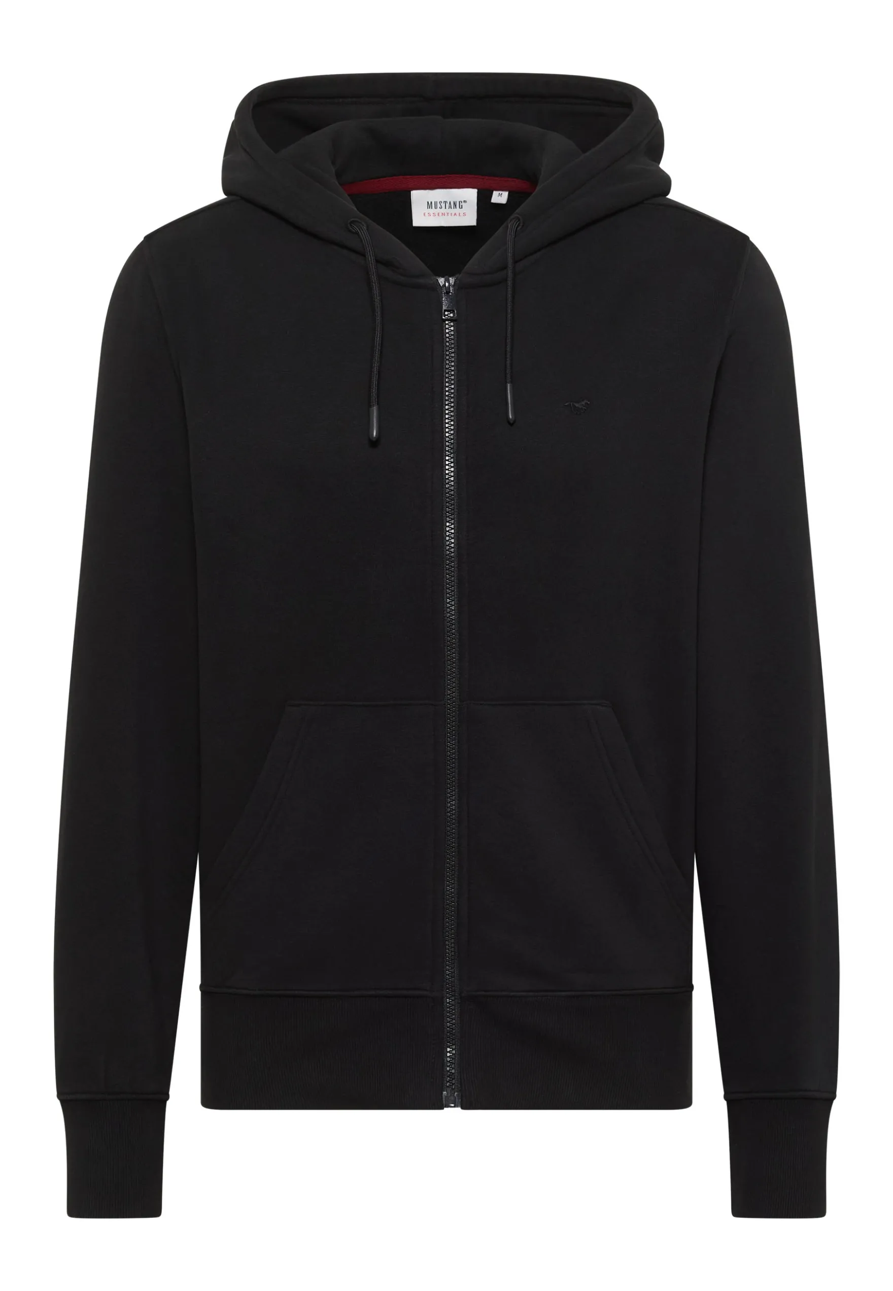 Sweatshirt Style Brighton