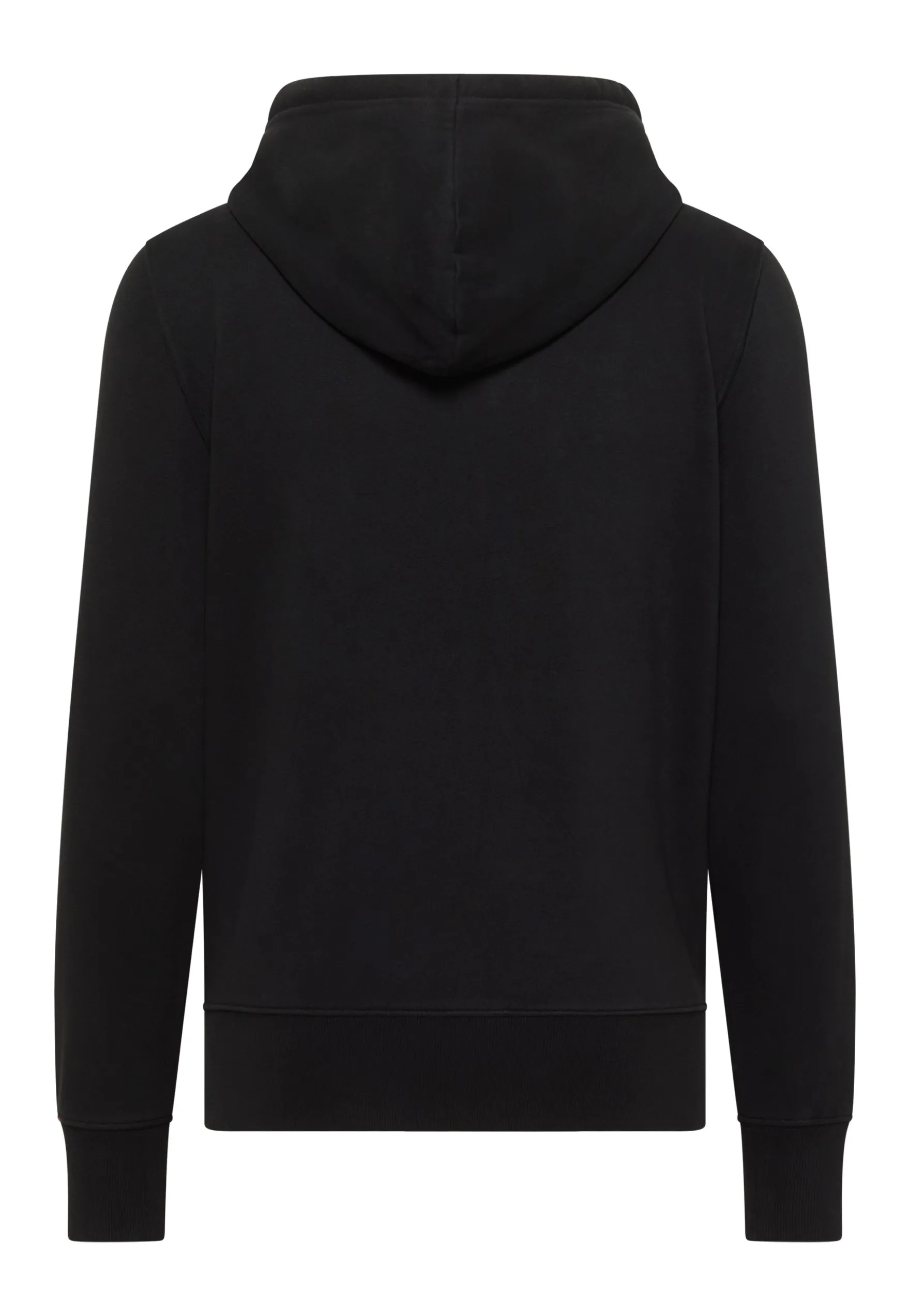 Sweatshirt Style Brighton