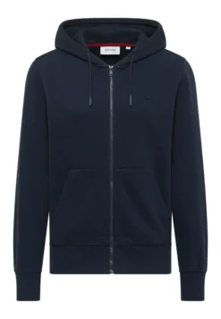 Sweatshirt Style Brighton
