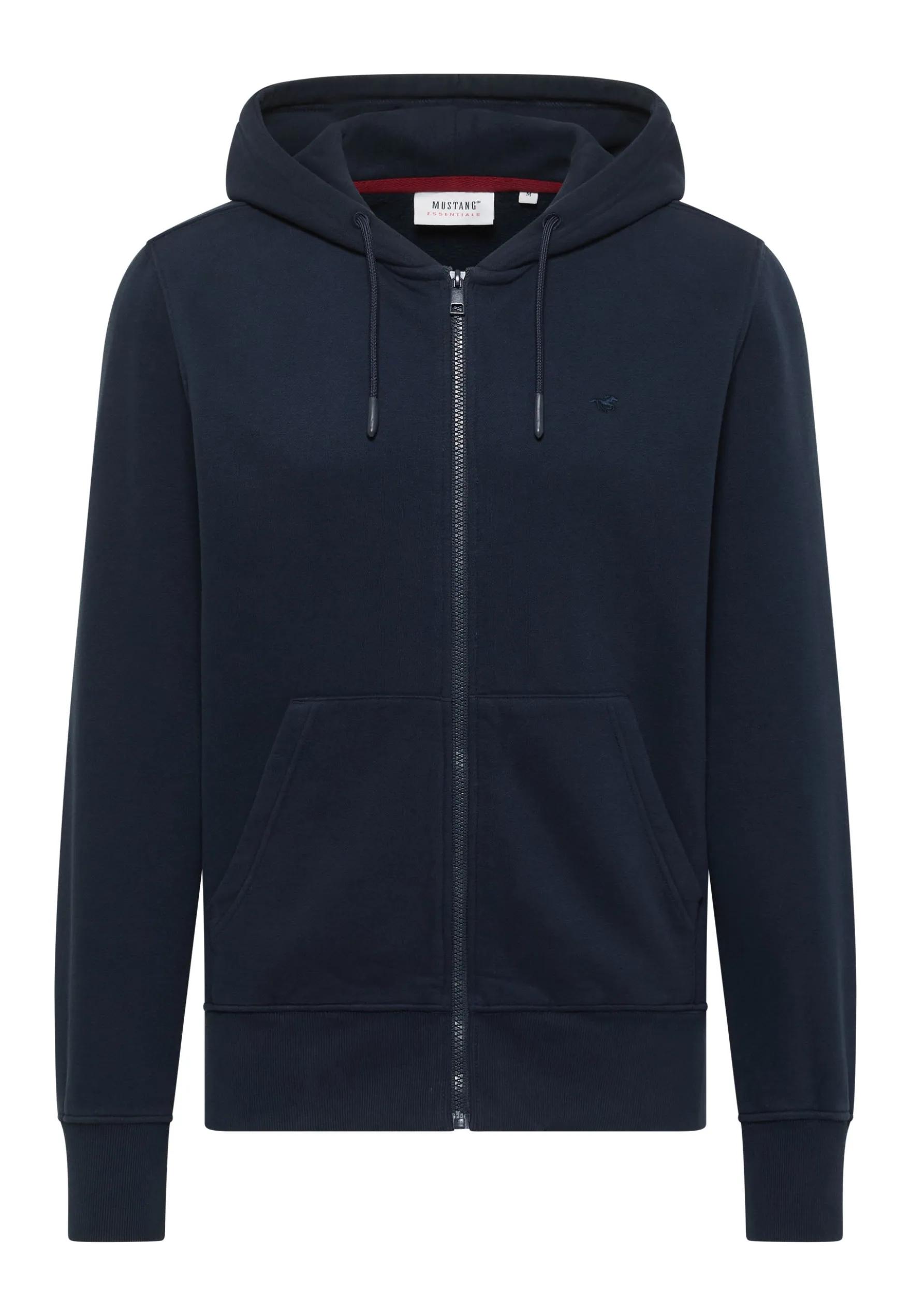 Sweatshirt Style Brighton