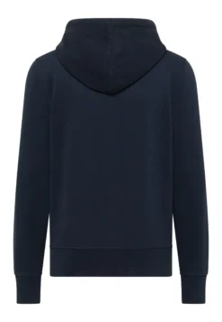 Sweatshirt Style Brighton