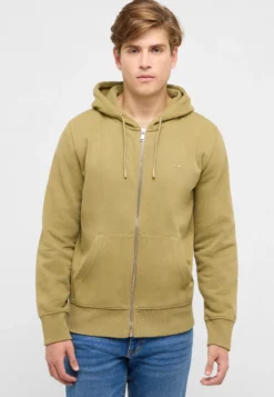 Sweatshirt Style Brighton
