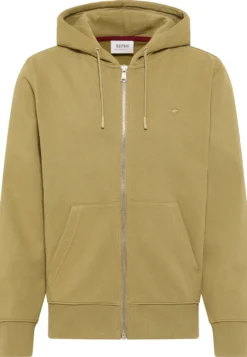 Sweatshirt Style Brighton