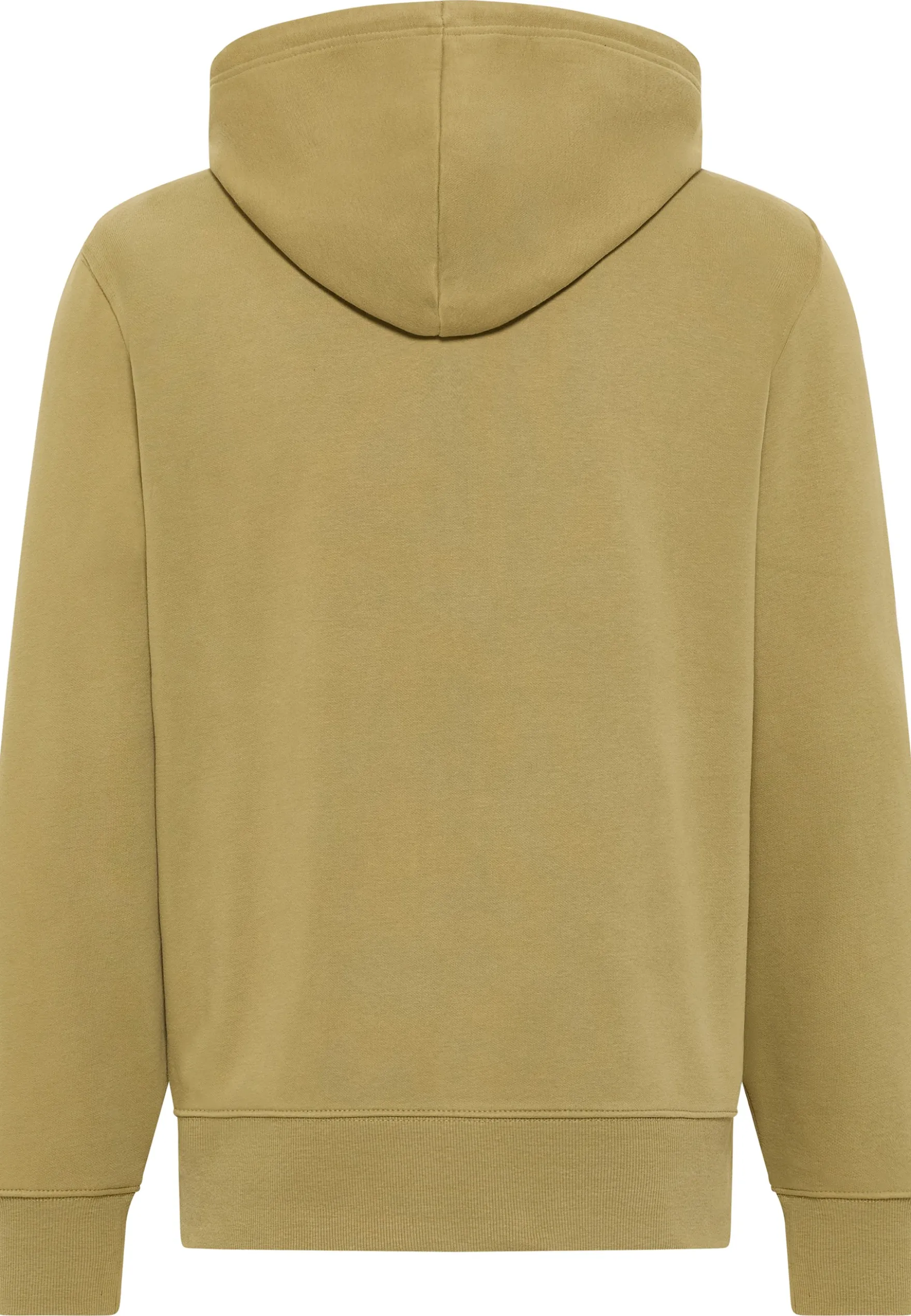 Sweatshirt Style Brighton