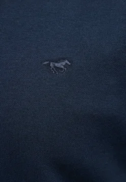 Sweatshirt Style Brighton
