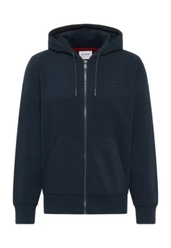 Sweatshirt Style Brighton