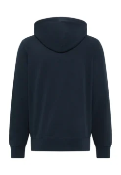 Sweatshirt Style Brighton
