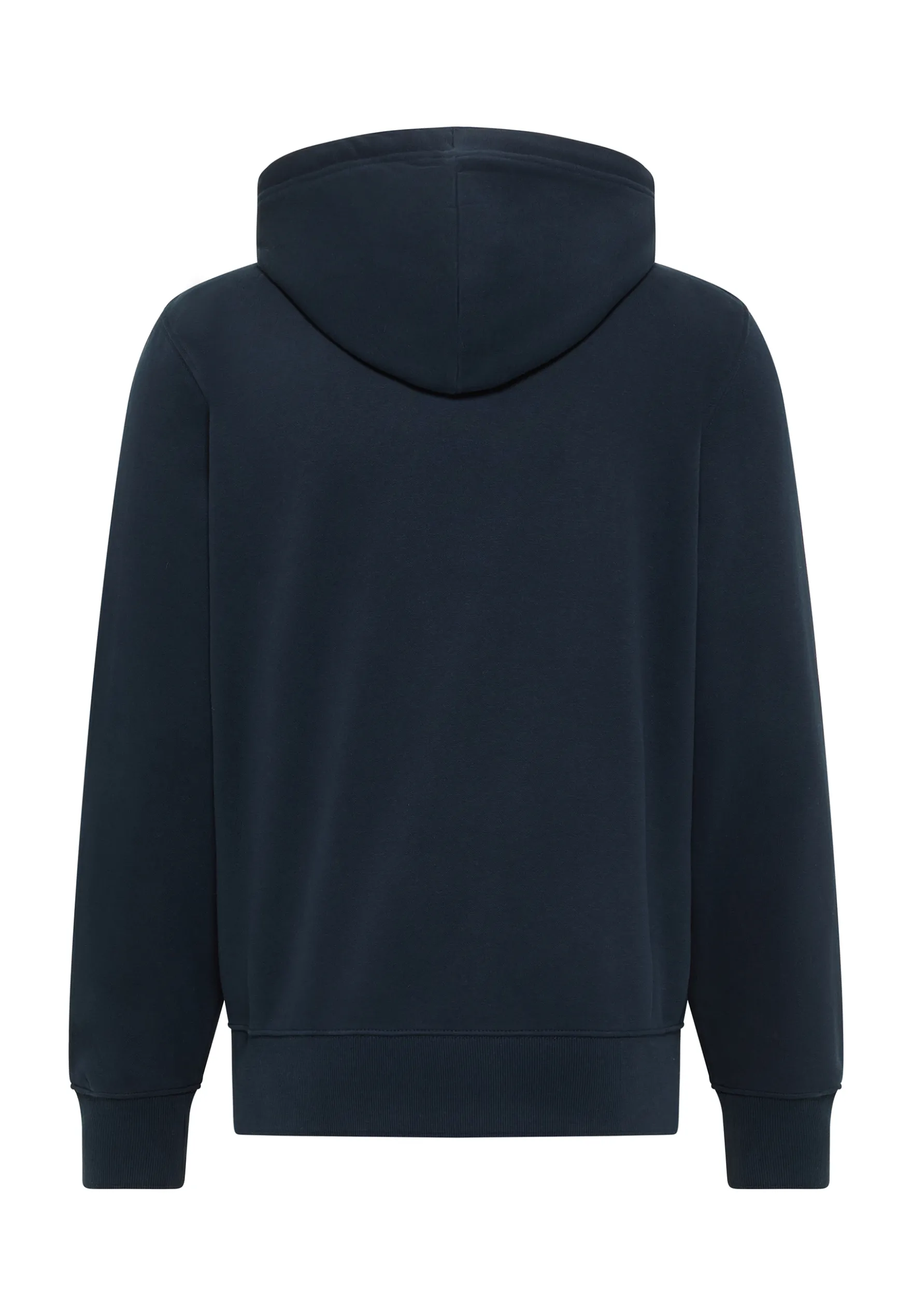 Sweatshirt Style Brighton