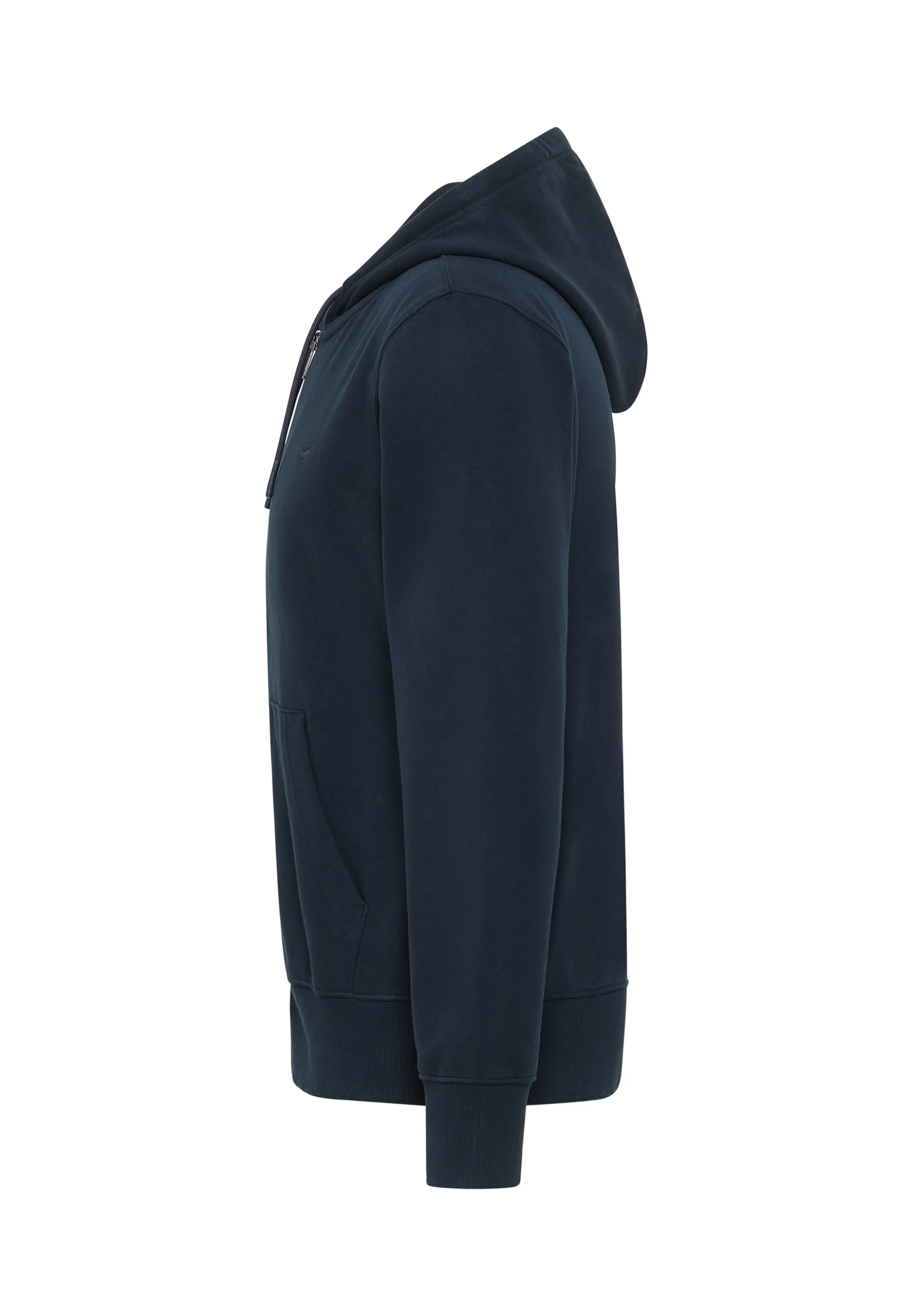 Sweatshirt Style Brighton