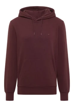 Sweatshirt Style Bronson