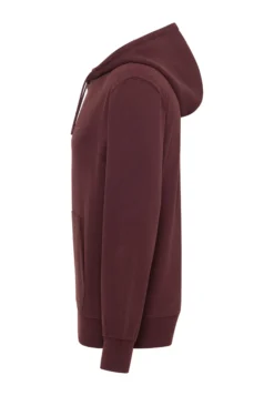 Sweatshirt Style Bronson