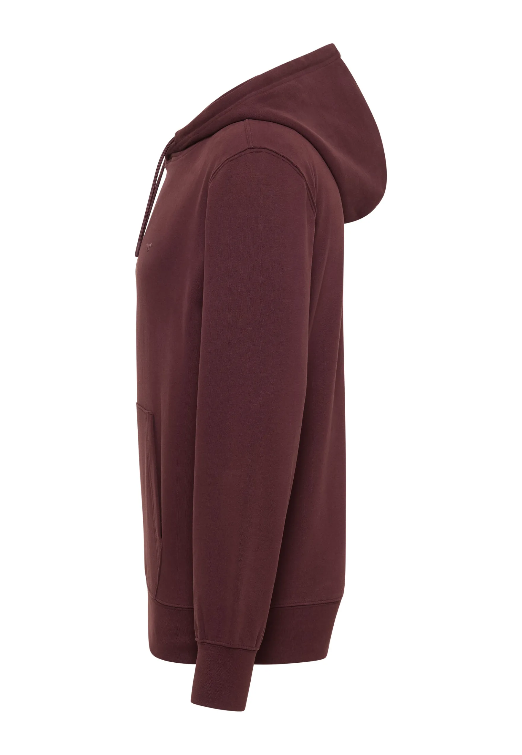 Sweatshirt Style Bronson