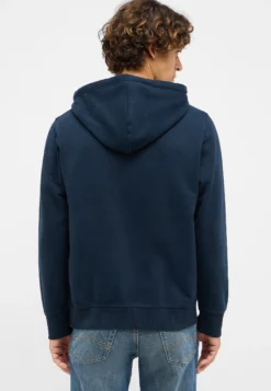 Sweatshirt Style Bronson