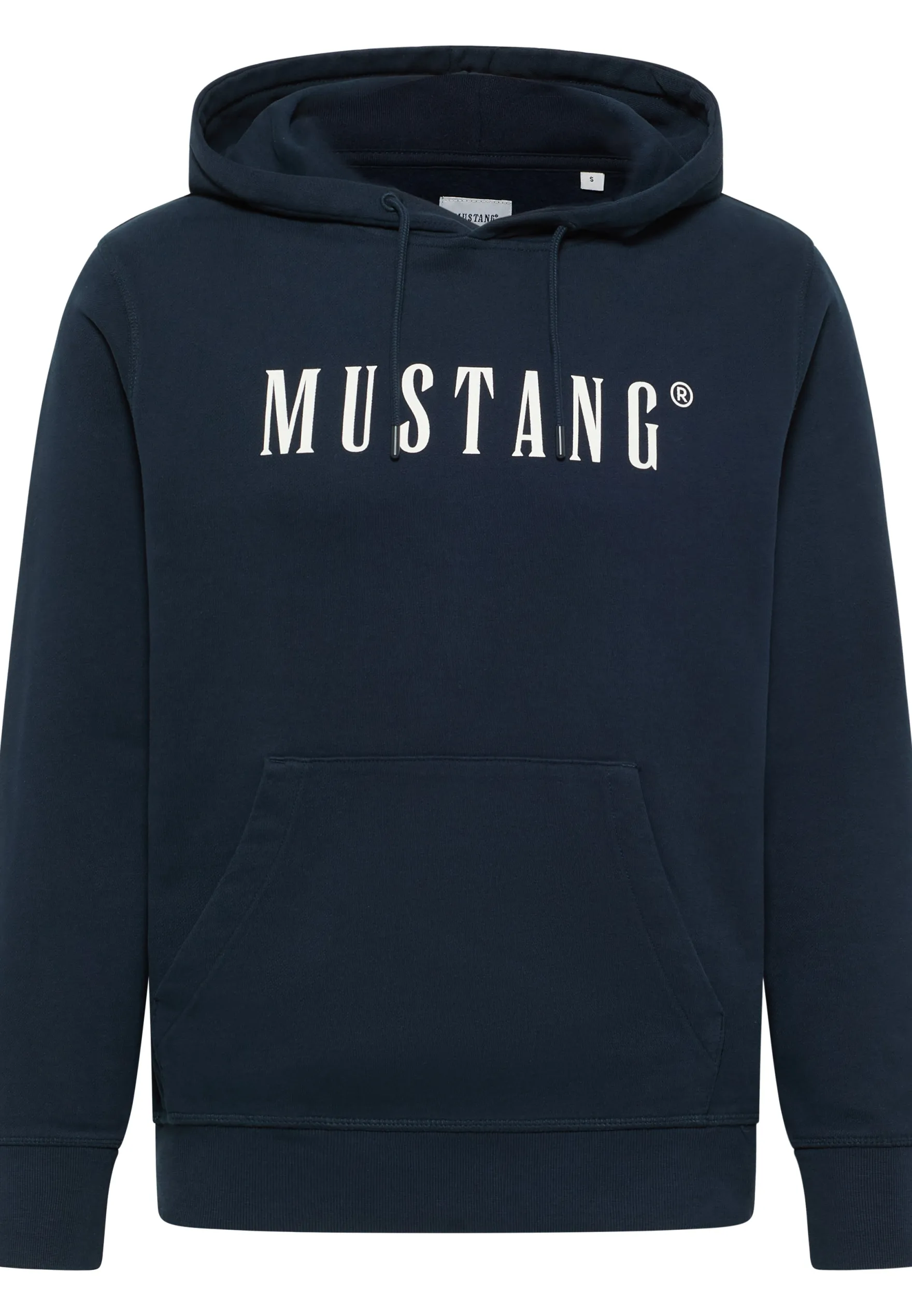 Sweatshirt Style Bronson