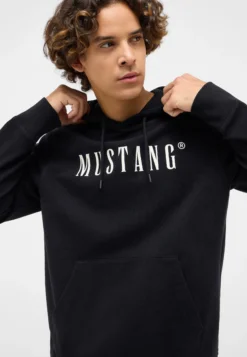 Sweatshirt Style Bronson
